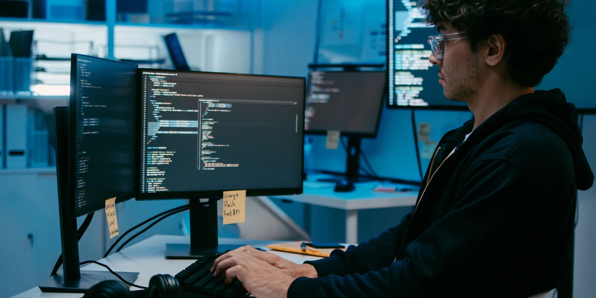 워크플로 구축·검증