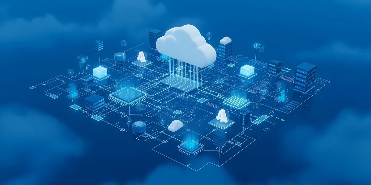 시스템 연동 설계