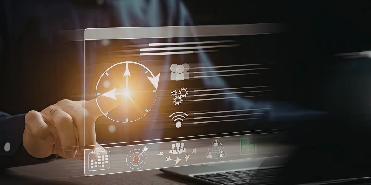 감사·개선 운영