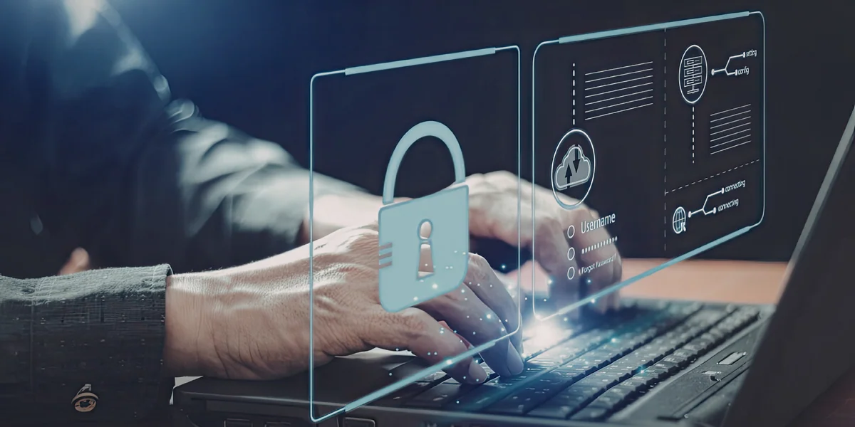 정책·규정 정의