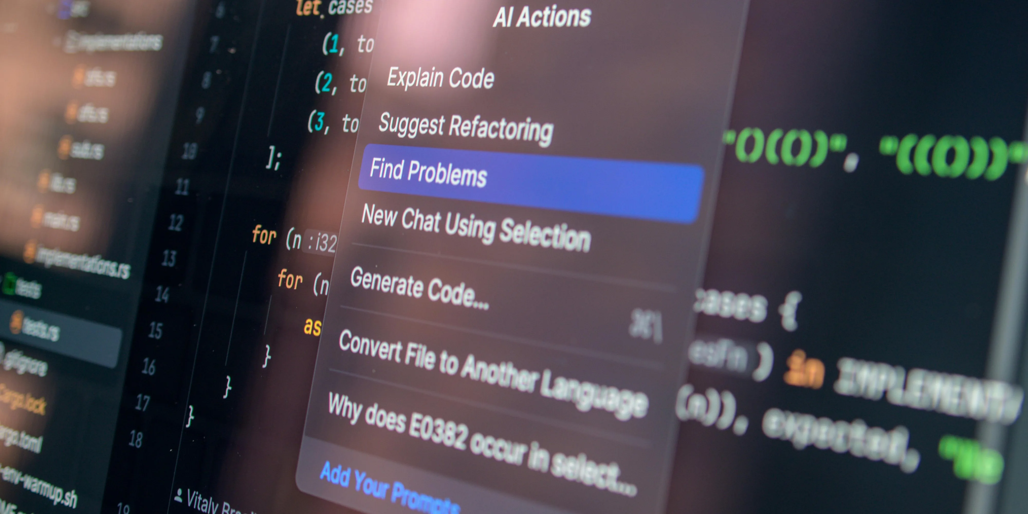 반복 구현·리뷰에 엔지니어 시간이 잠식됩니다