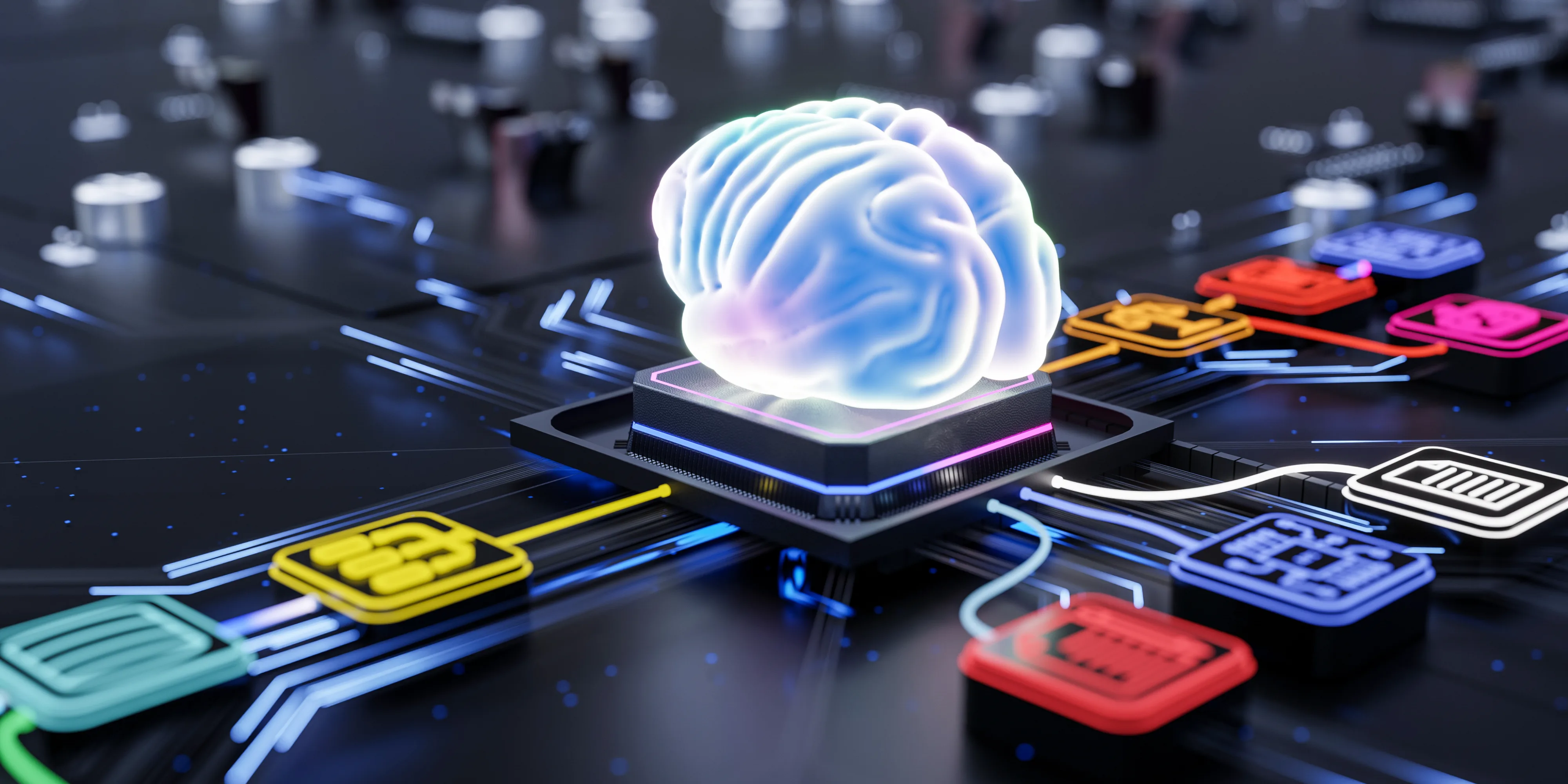 AI 투자 대비 성과 증명이 막막합니다