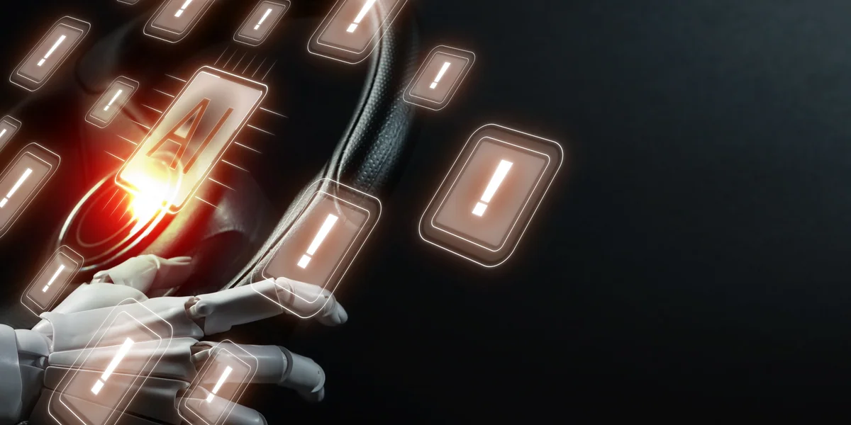 일반 LLM만으로는 사내 업무를 풀 수 없습니다