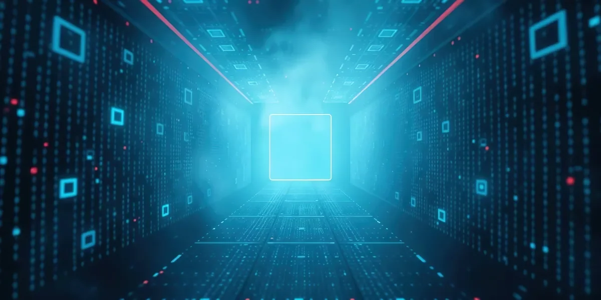 에이전트 여러 개를 조율하는 구조가 없습니다