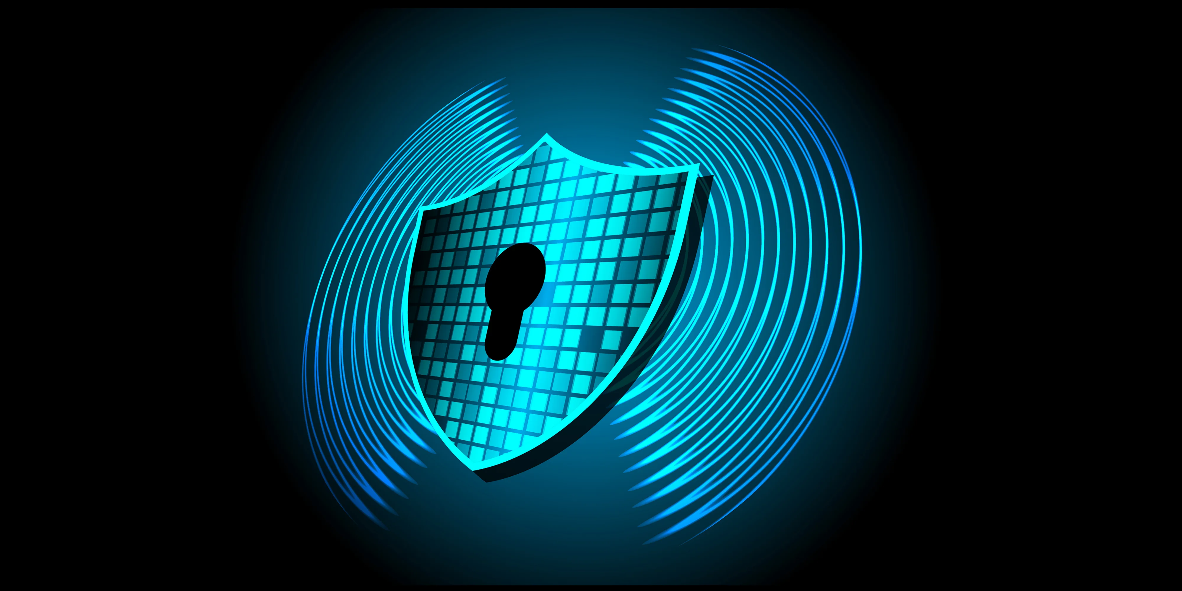 구축 후 운영이 담당자에 종속됩니다