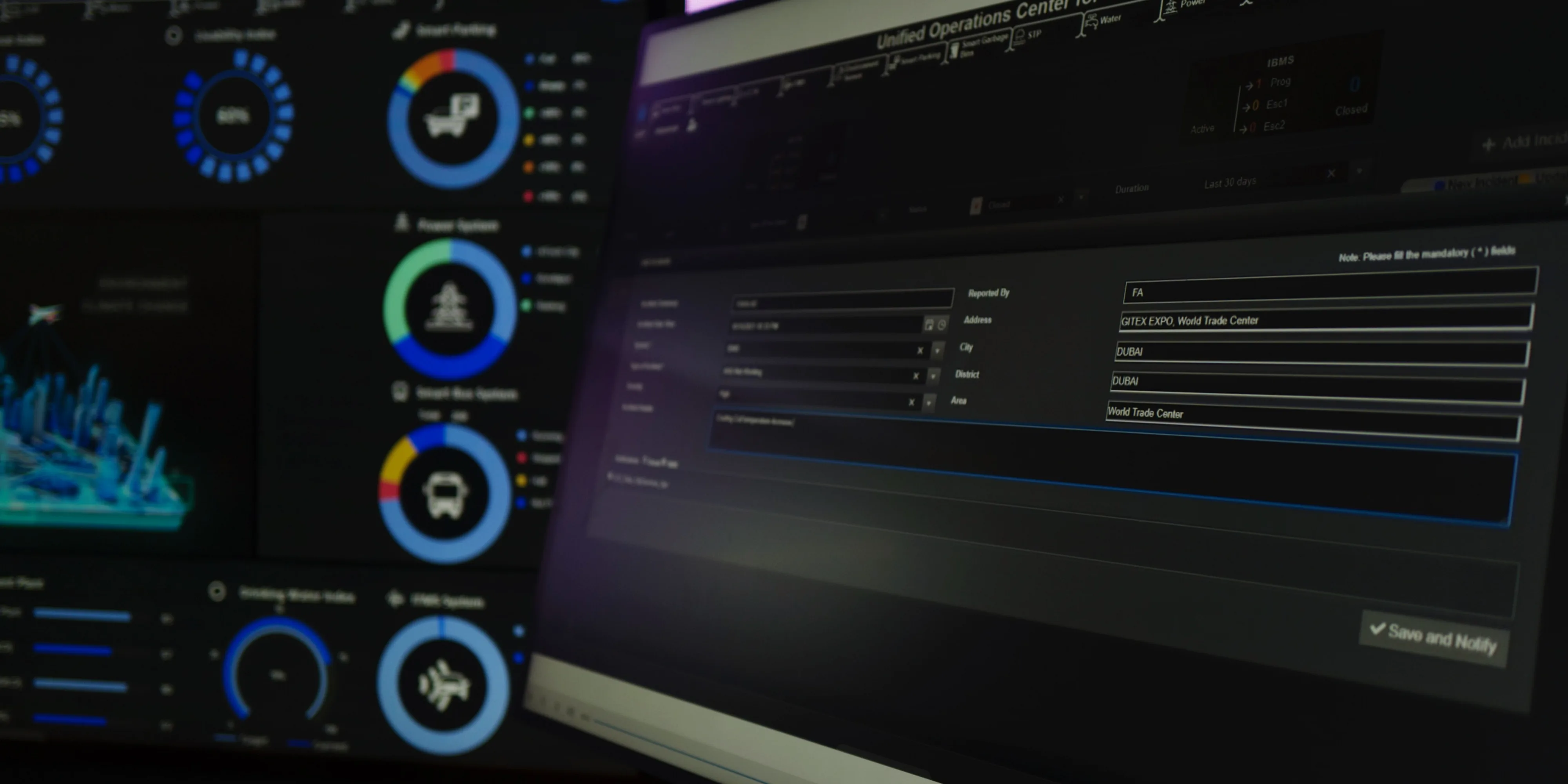 어디서부터 시작해야 할지 막막해 도입이 미뤄집니다