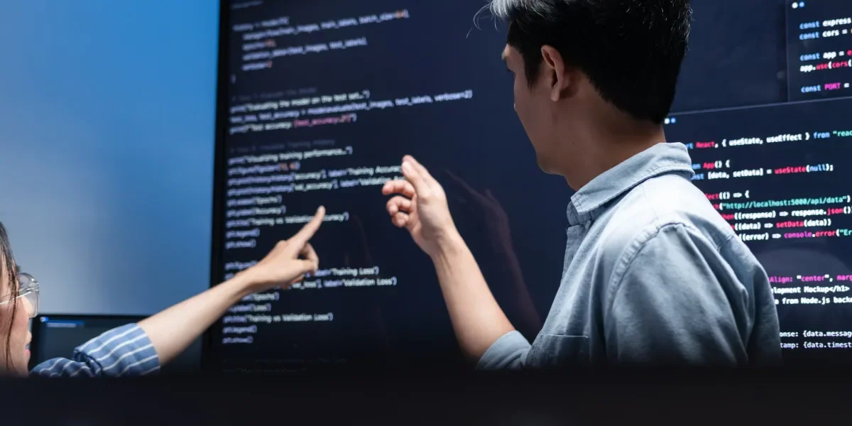 코드 리뷰 병목으로 릴리즈가 지연됩니다