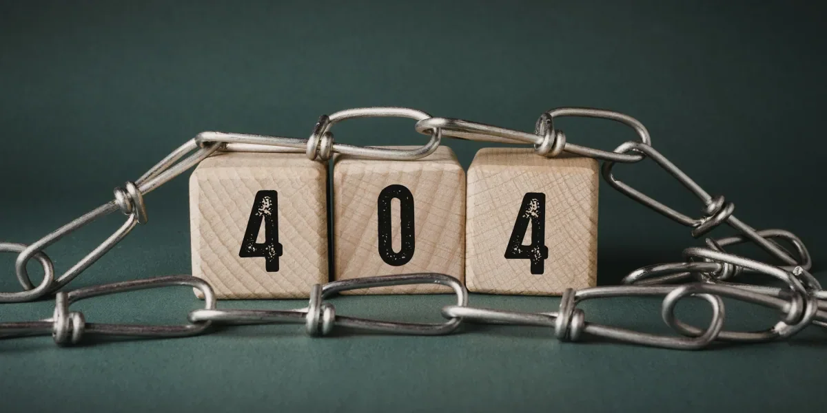 리뷰 품질이 리뷰어에 따라 편차가 큽니다