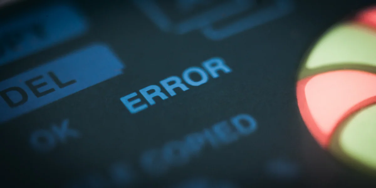 파이프라인 병목이 어디 있는지 찾기가 어렵습니다