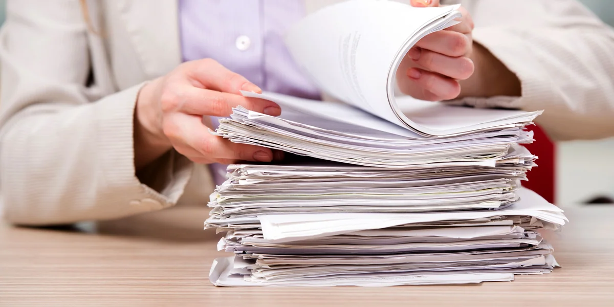 기술부채가 쌓여가는데 우선순위를 정하지 못합니다