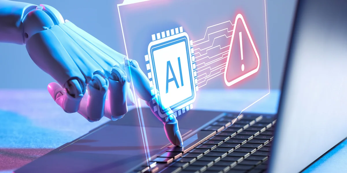 AI 에이전트를 도입하고 싶은데 어디서도 검증되지 않음