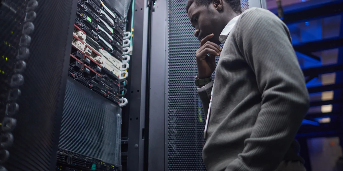 상주·파견 인력 비용 대비 성과 불투명