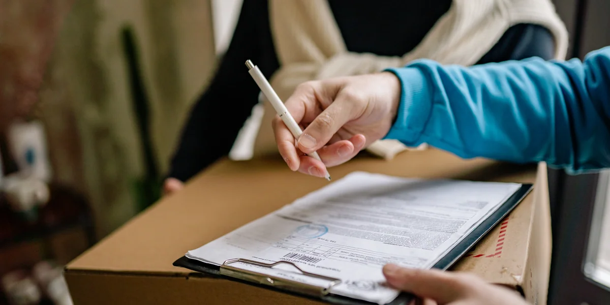 납기 후 독립 운영이 안 되는 SI 모델