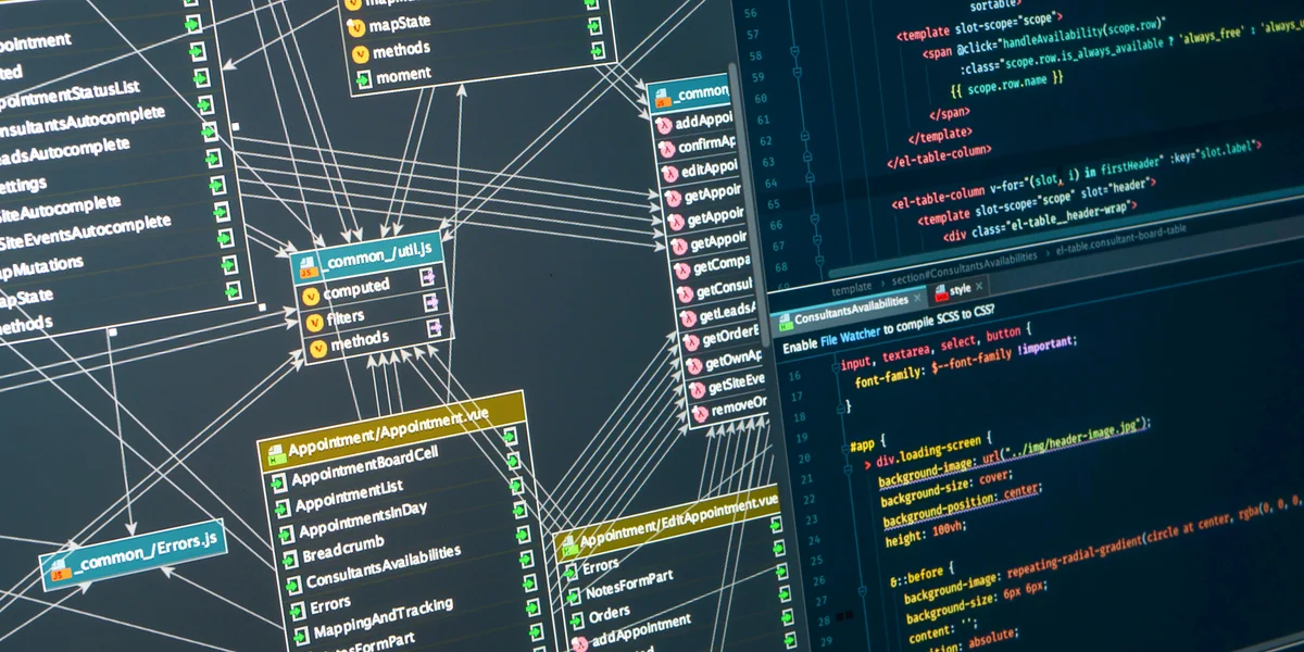 툴 체인이 파편화되어 기획-개발-운영이 따로 움직입니다
