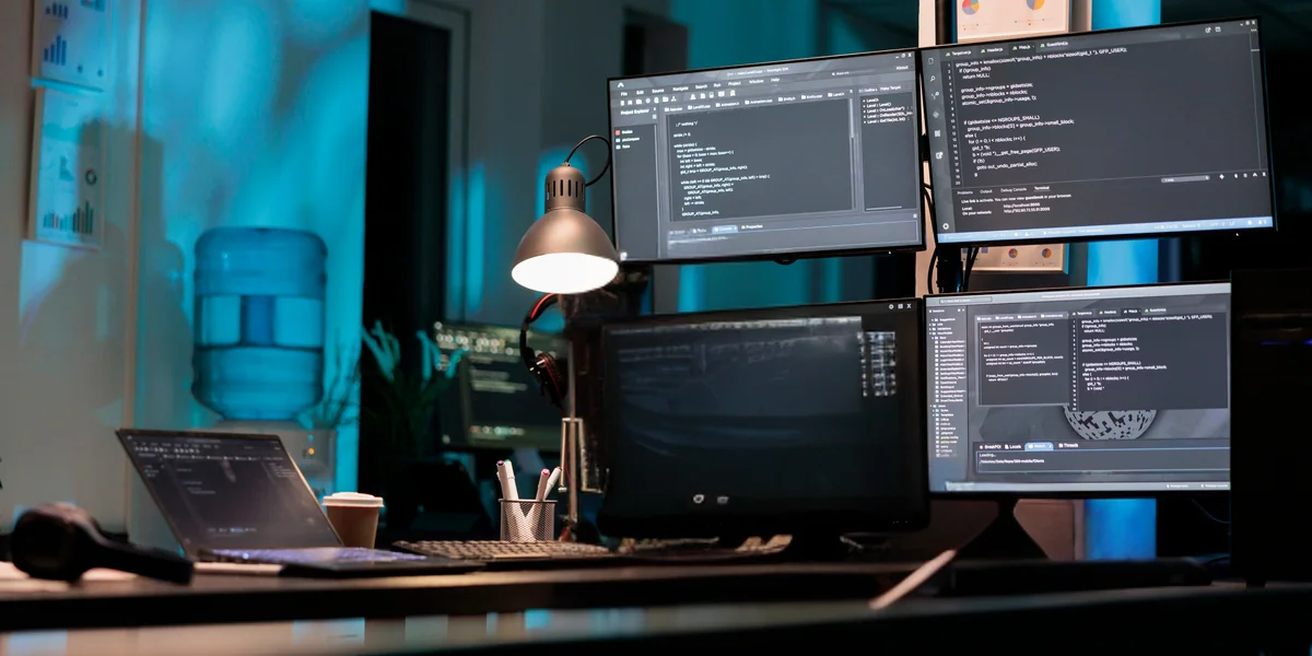 권한 변경·승인이 추적되지 않아 감사 대응이 어렵습니다