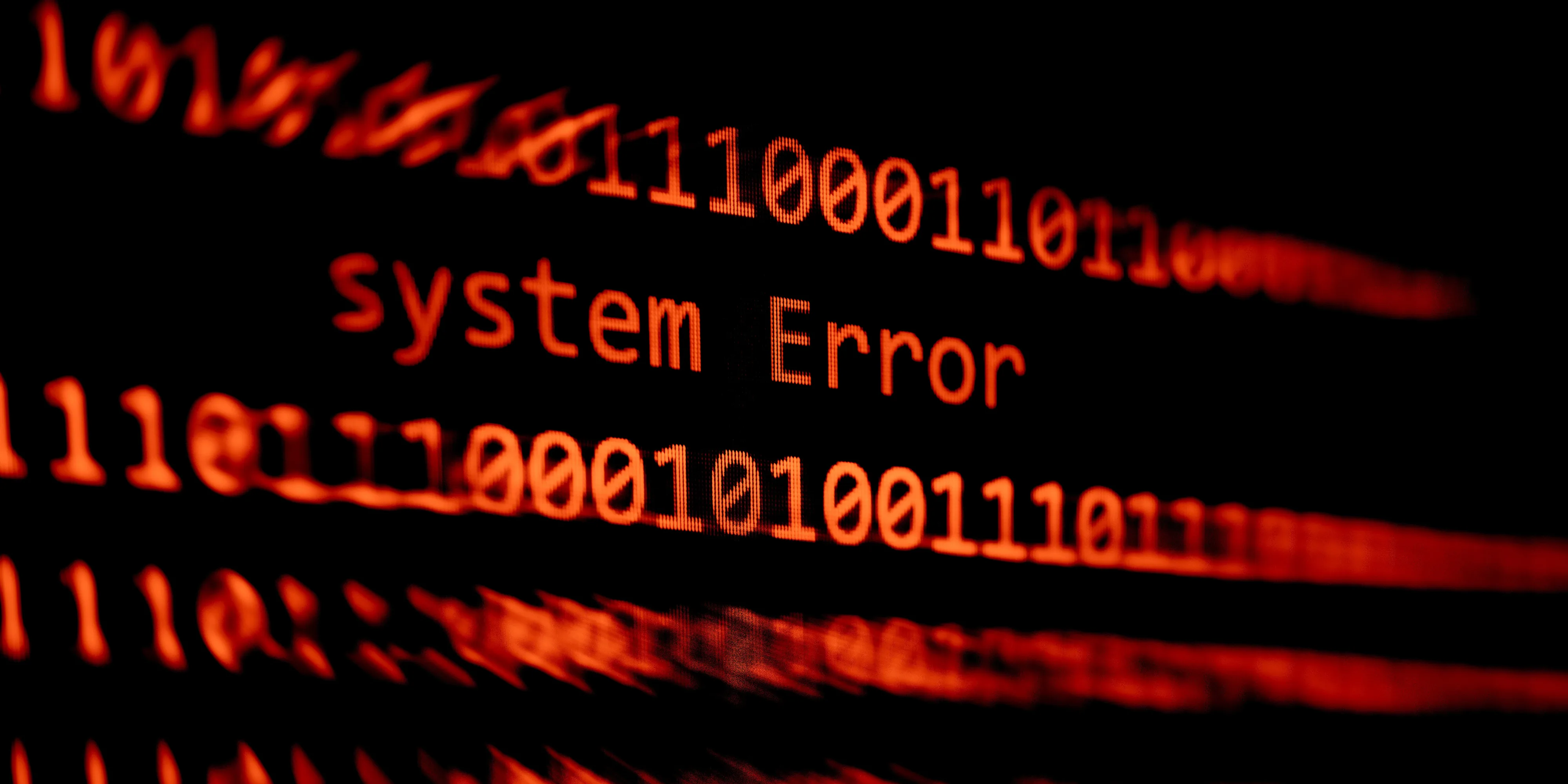 다운타임·롤백 부재 실패 복구가 불안합니다