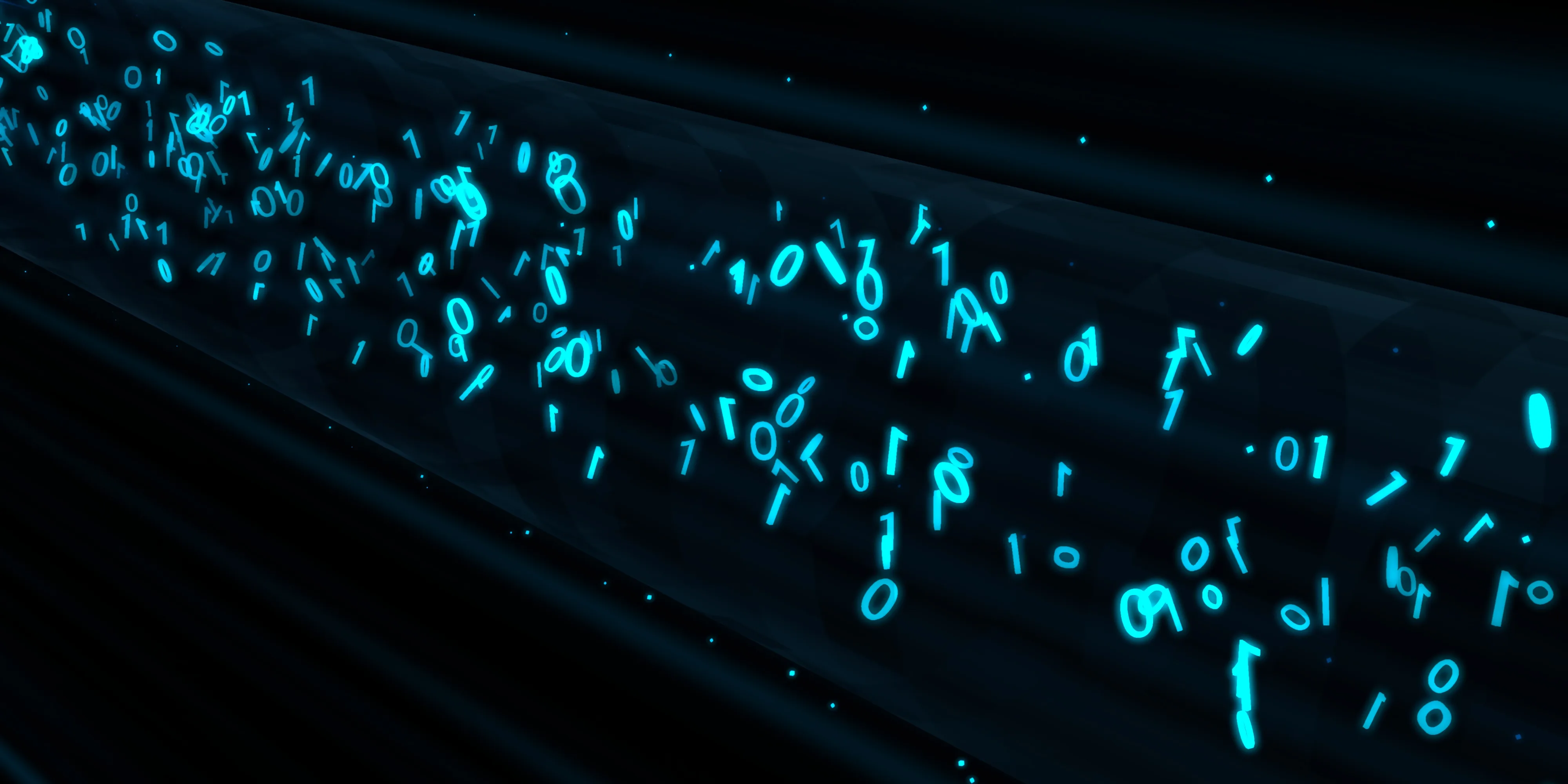 커밋 이력·연동 단절 리스크로 결정이 지연됩니다