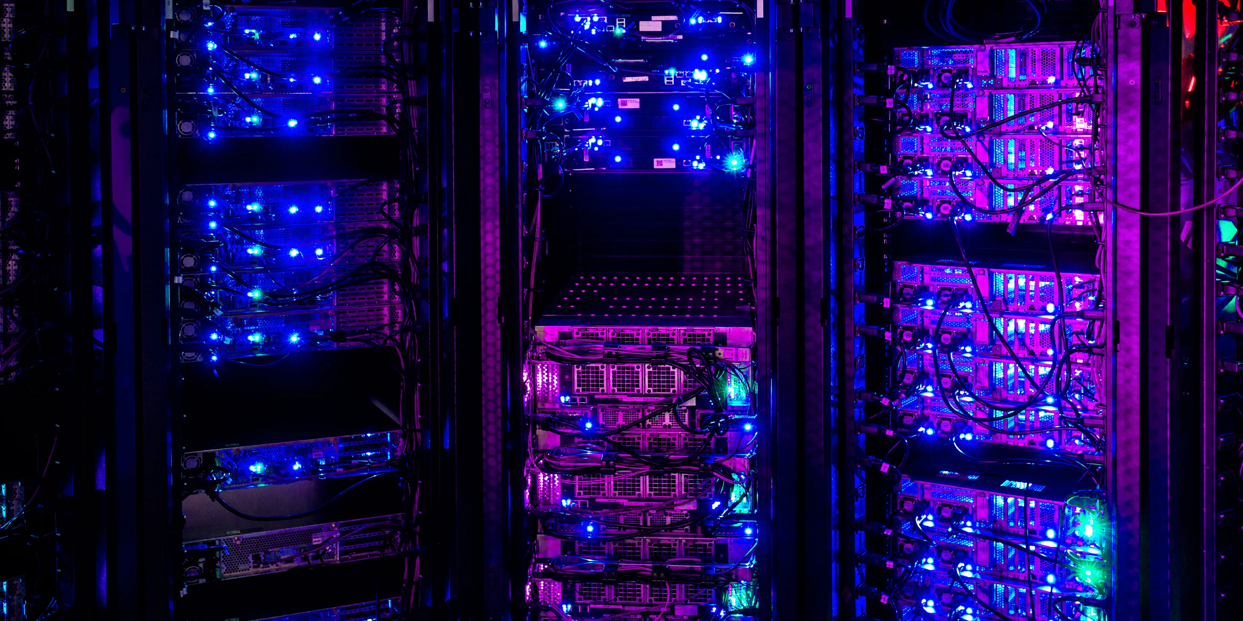 SVN·Jenkins 분산 운영 유지 부담이 팀을 묶습니다