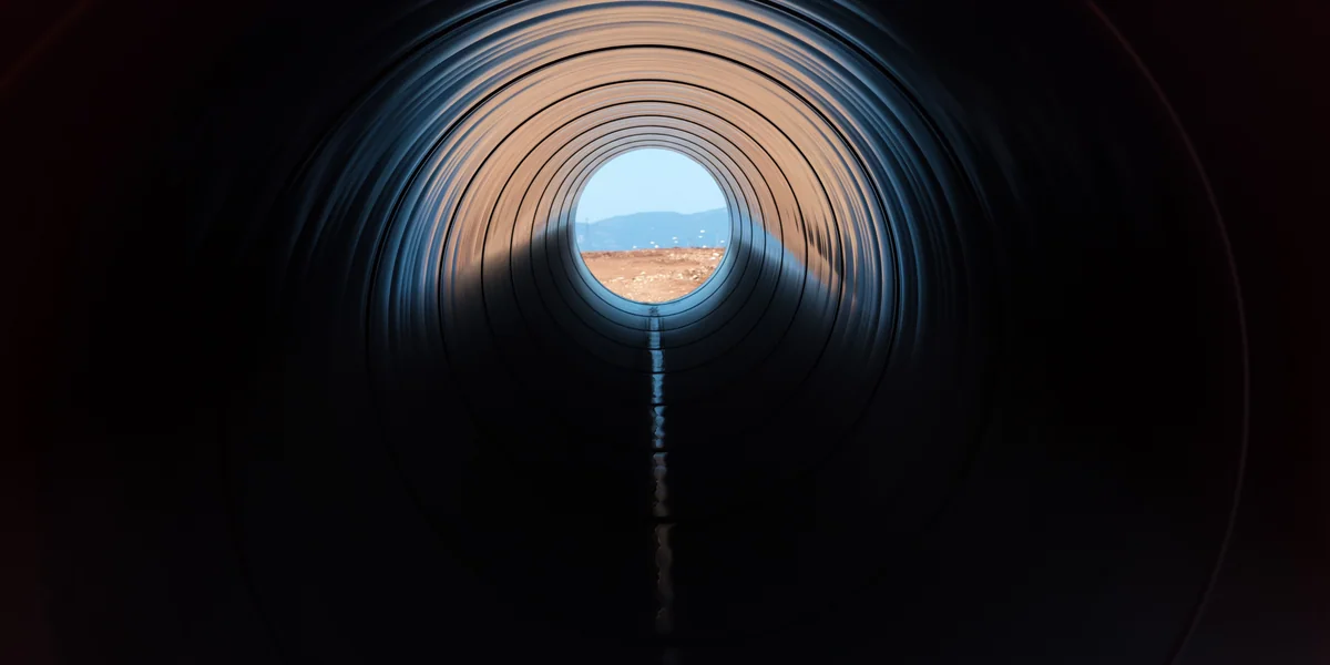 어떤 워크플로가 문제인지 찾기 어렵습니다