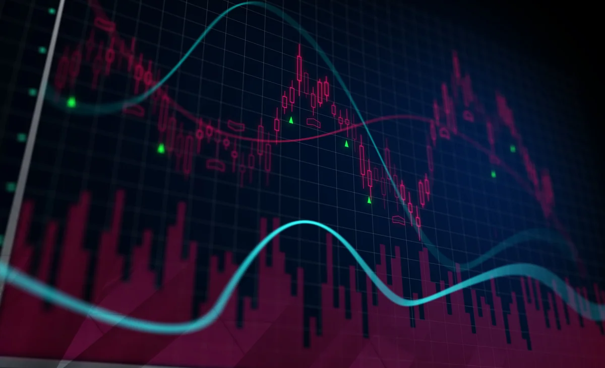 n8n 도입은 했는데 효과가 보이지 않습니다