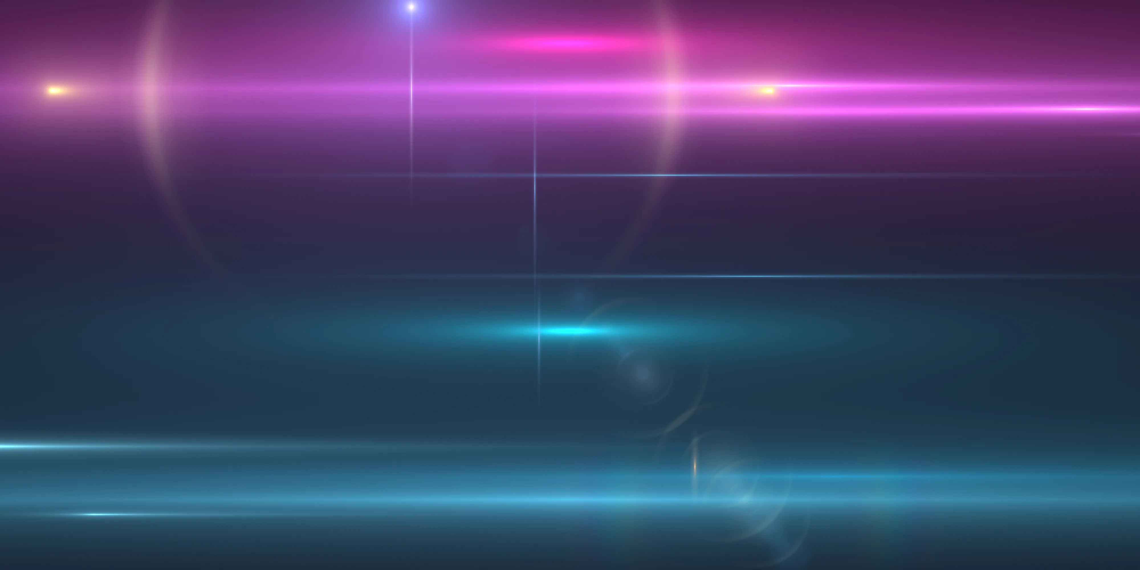 장애·보안 패치 대응 지연으로 사고가 반복됩니다