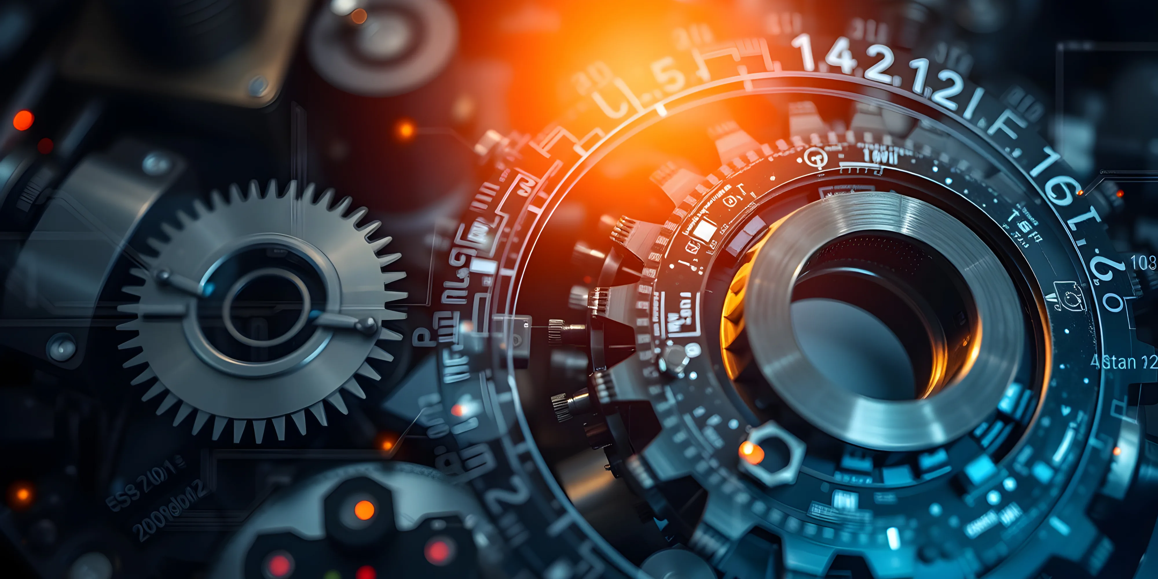 솔루션 분산 운영으로 통합 관리가 어렵습니다