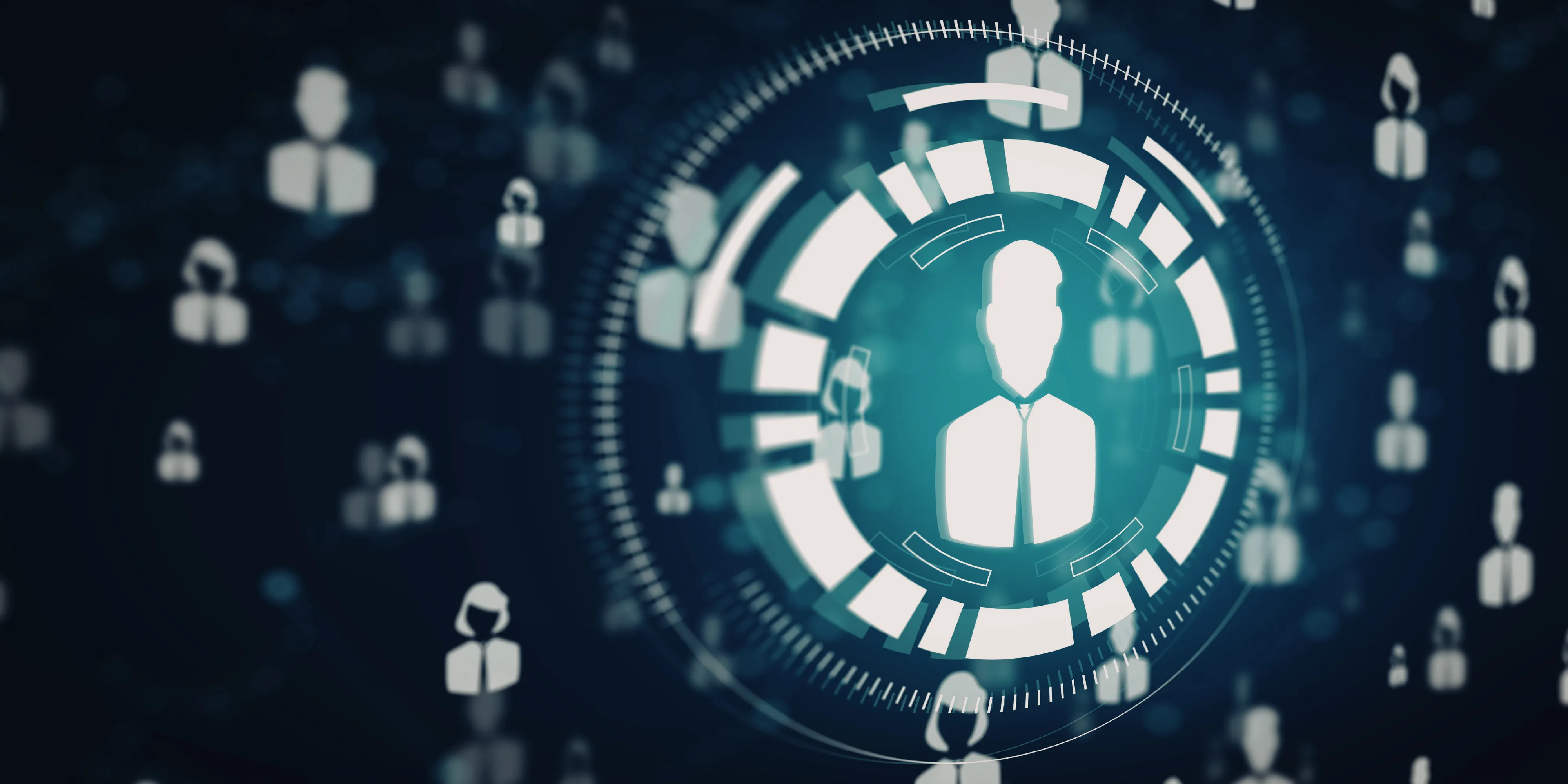 운영 인력 부재·이탈로 플랫폼 안정성이 흔들립니다