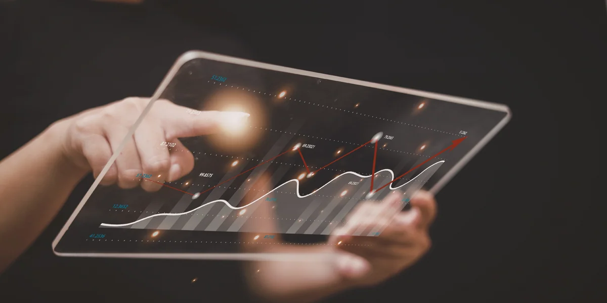 직감으로 우선순위를 정해 투자 효과가 약합니다