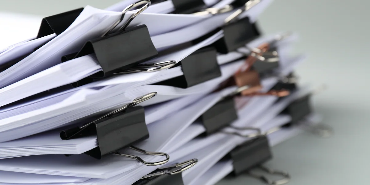 어디서 시작해야 할지 막연해서 자동화가 미뤄집니다