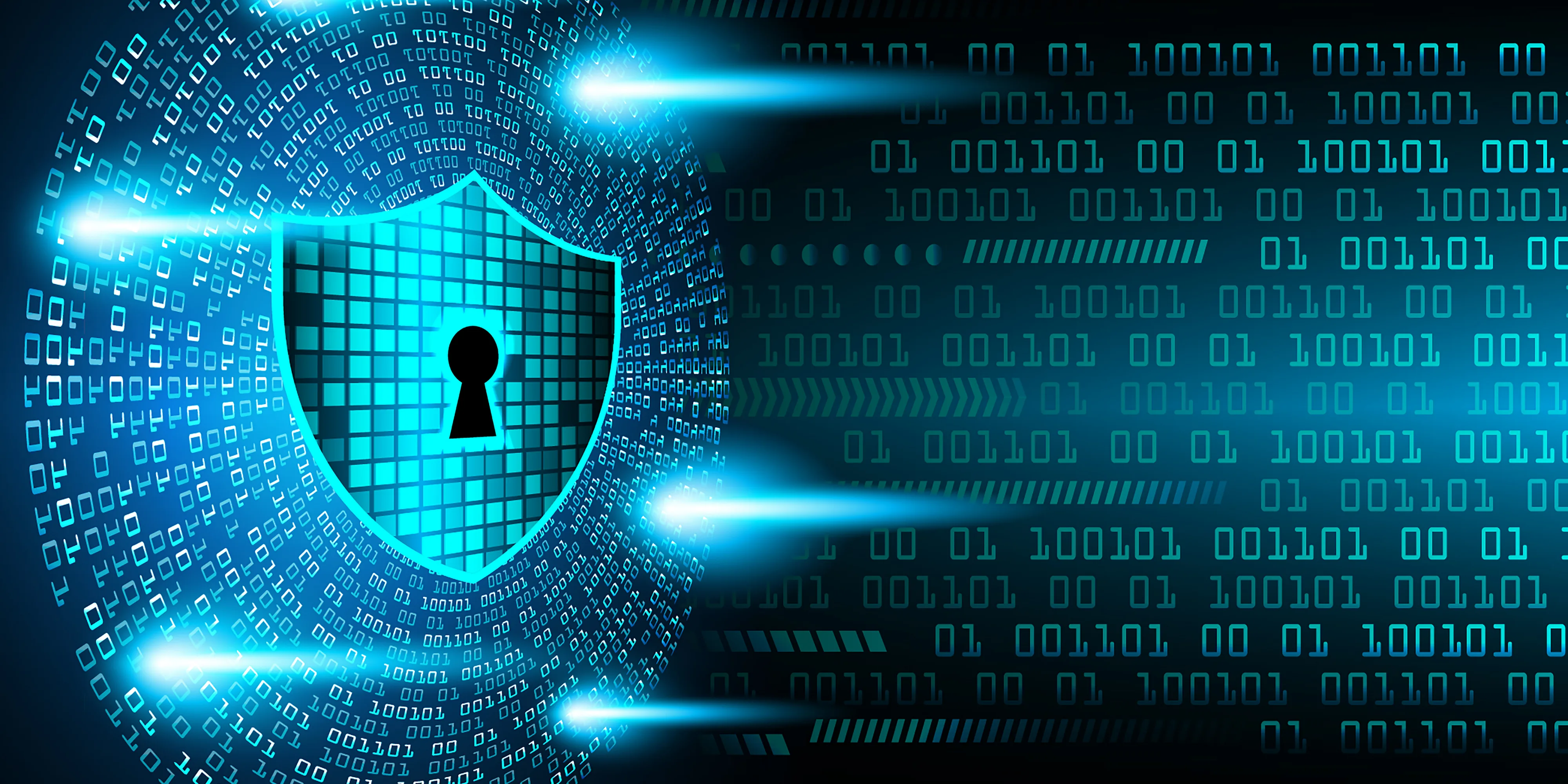 파편화된 보안 도구 · 수동 감사 리포트