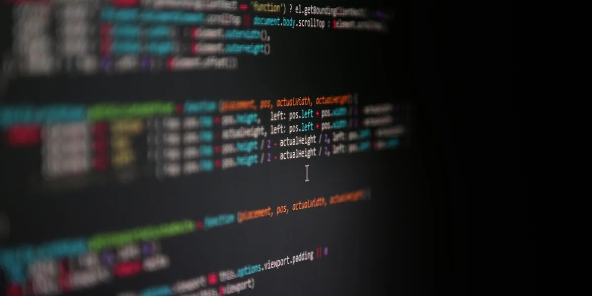 이론 교육 후 실제 업무 적용이 안 됩니다