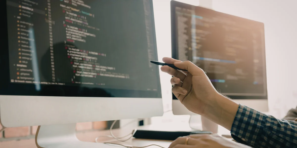 팀 안에서 자동화 지식이 공유·전파되지 않습니다