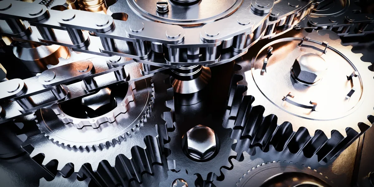 내부 시스템 연동 복잡도로 구축이 지연됩니다