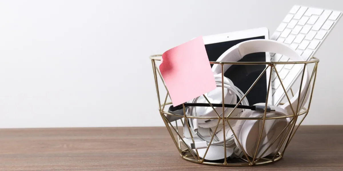 PoC는 성공했는데 전사 확산이 막힙니다