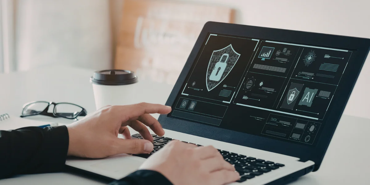 보안 스캔 · 파이프라인 내장