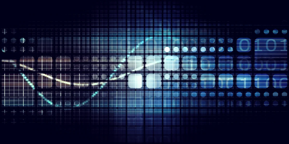 CI/CD 파이프라인