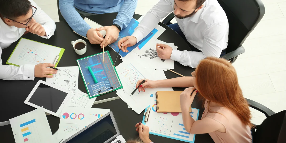 자동화 진단·PoC