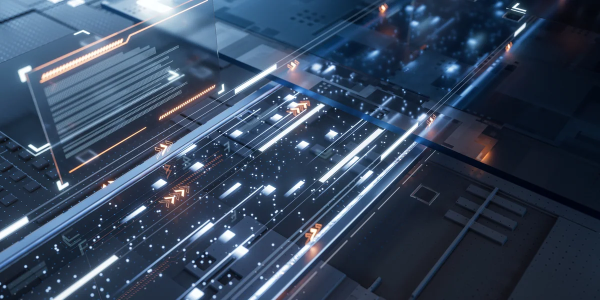 거버넌스 자동화