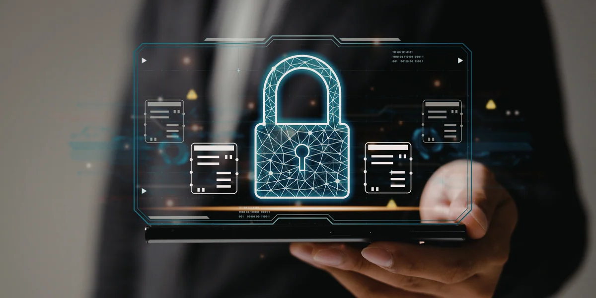 보안·거버넌스·관제