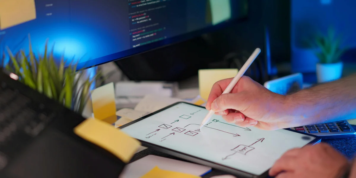 교육·트레이닝