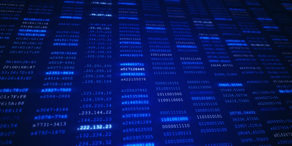 전체 마이그레이션