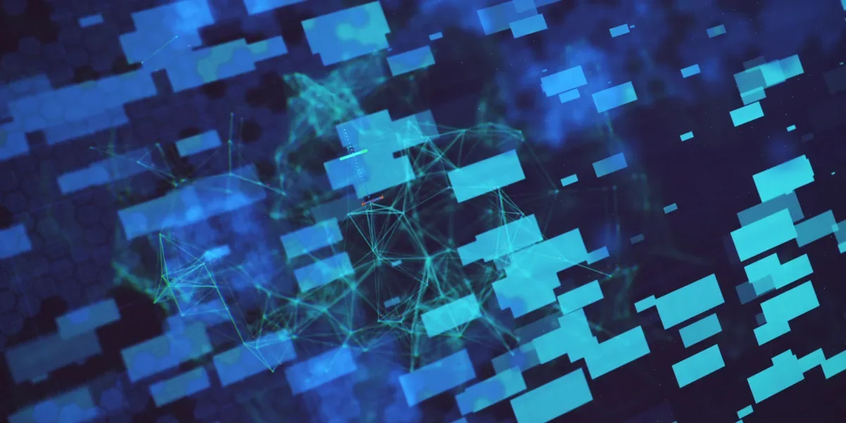 시범 마이그레이션