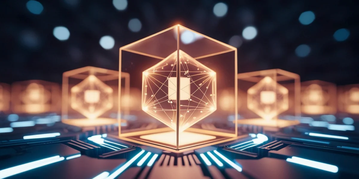 Agent 프레임워크