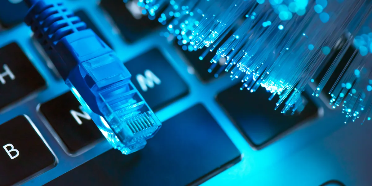 사내 시스템 연동