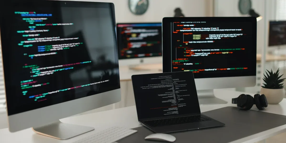 구축·통합 검증