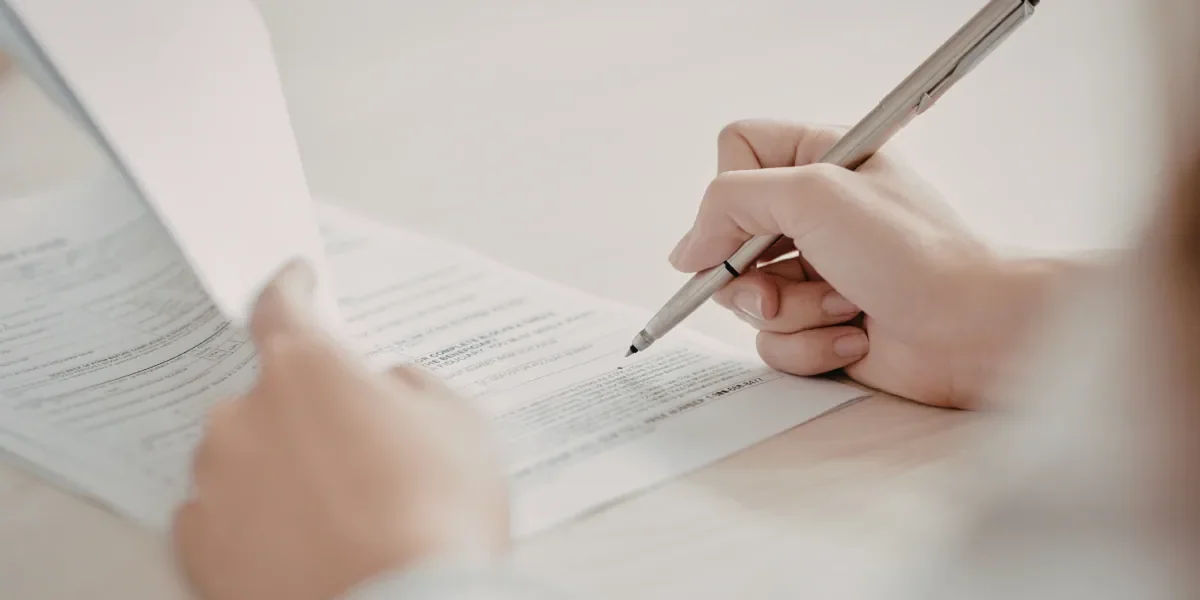 배포·인수인계