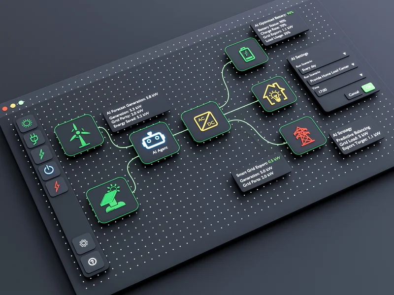 DevOps AI Agents
